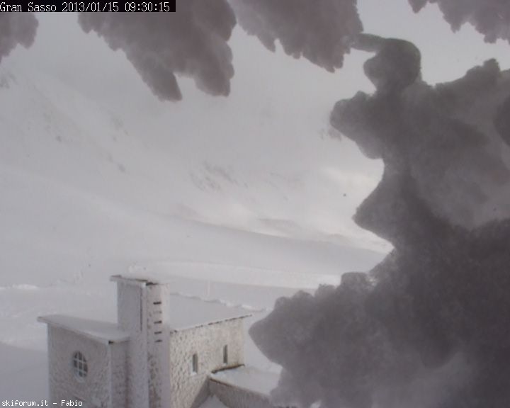 90145-neve-webcam-16gennaio2013-ostello000.jpg