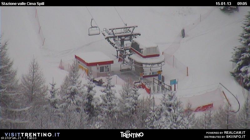 90146-neve-webcam-16gennaio2013-7-3.jpg