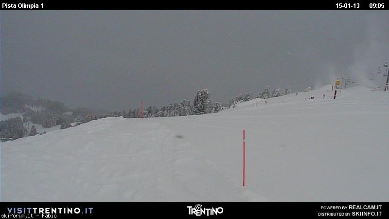 90147-neve-webcam-16gennaio2013-22-2.jpg