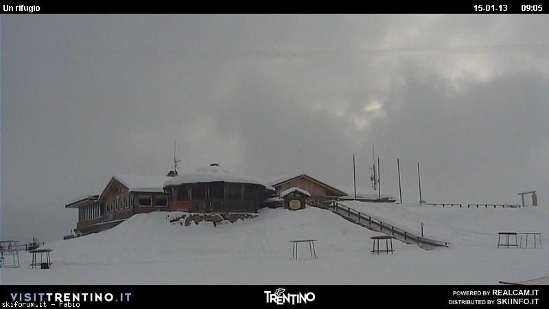 90148-neve-webcam-16gennaio2013-22-5.jpg