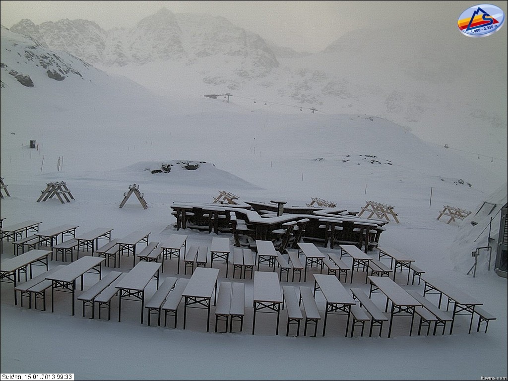 90149-neve-webcam-16gennaio2013-bigcurrent1.jpg