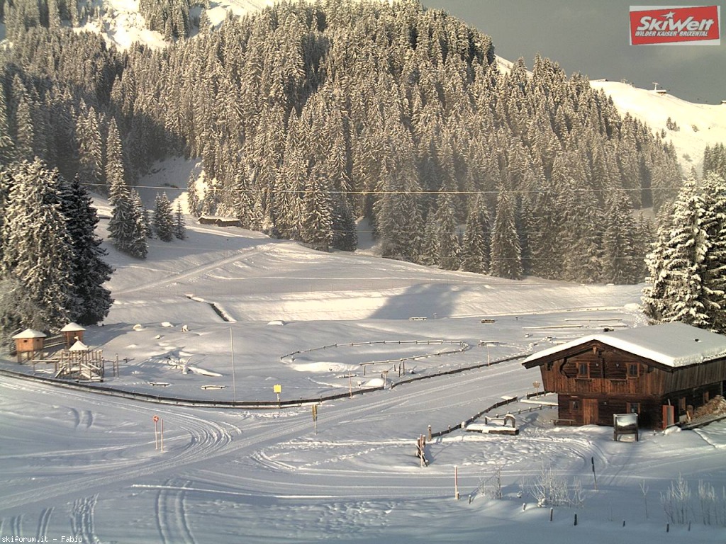 90150-neve-webcam-16gennaio2013-brixen.jpg