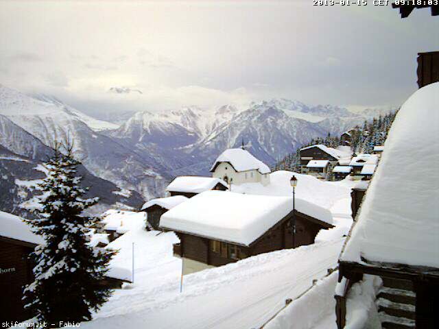 90151-neve-webcam-16gennaio2013-cam7huge.jpg