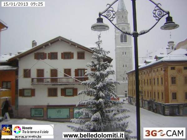 90152-neve-webcam-16gennaio2013-cortina.jpg