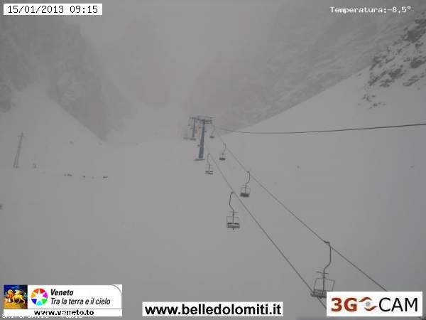 90153-neve-webcam-16gennaio2013-cristallo.jpg