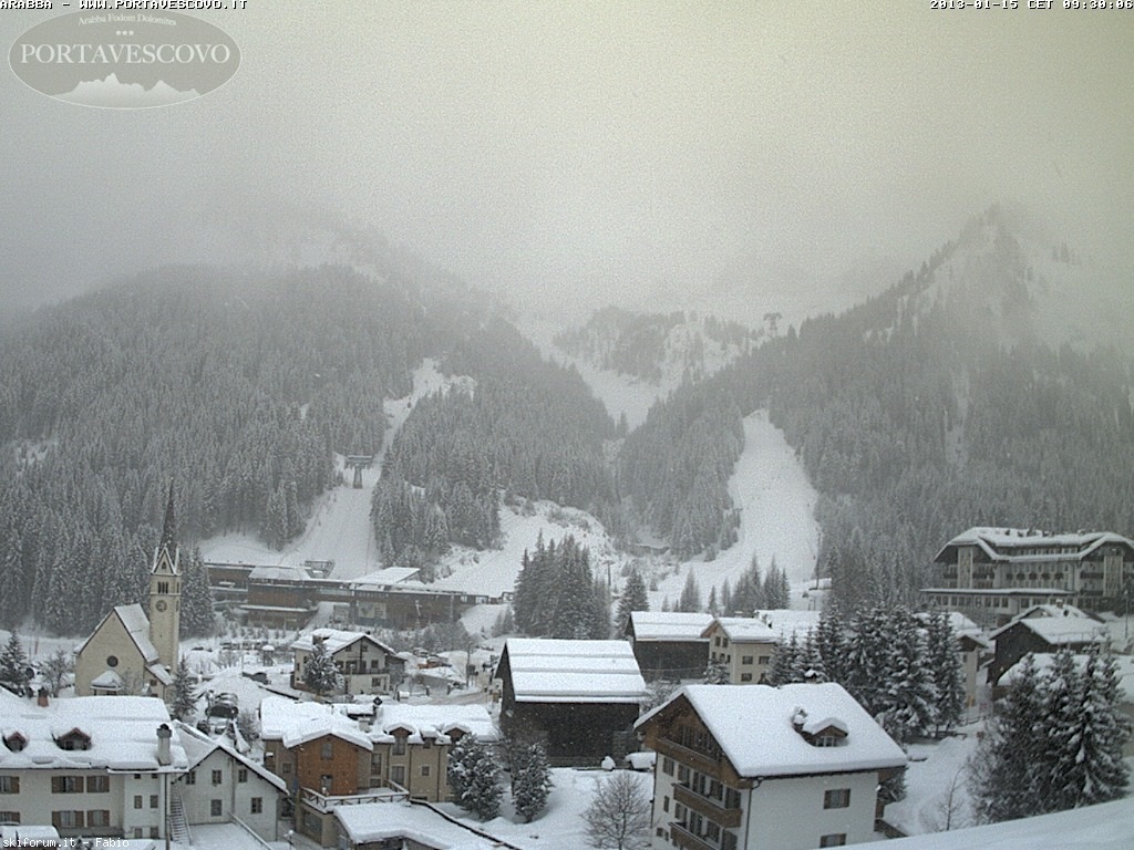 90154-neve-webcam-16gennaio2013-current.jpg