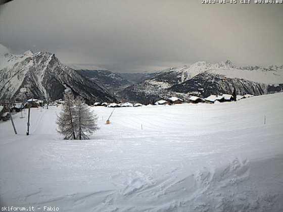 90155-neve-webcam-16gennaio2013-img1358238602.png