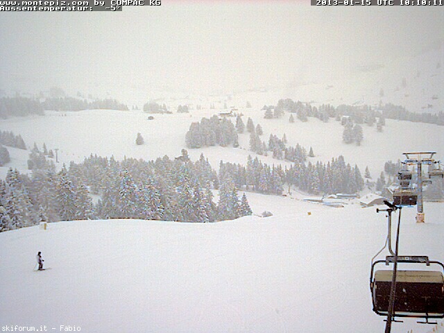 90156-neve-webcam-16gennaio2013-m1test.jpg