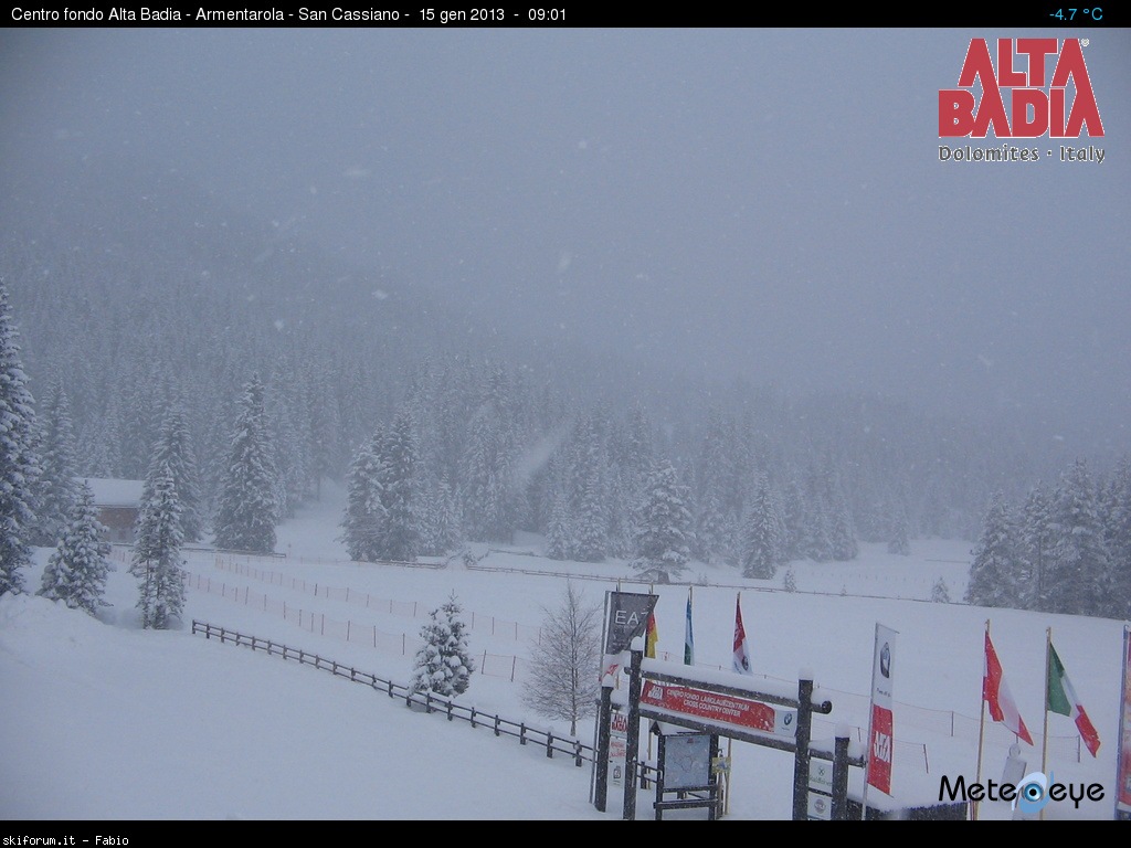 90157-neve-webcam-16gennaio2013-meteoeye2.jpg