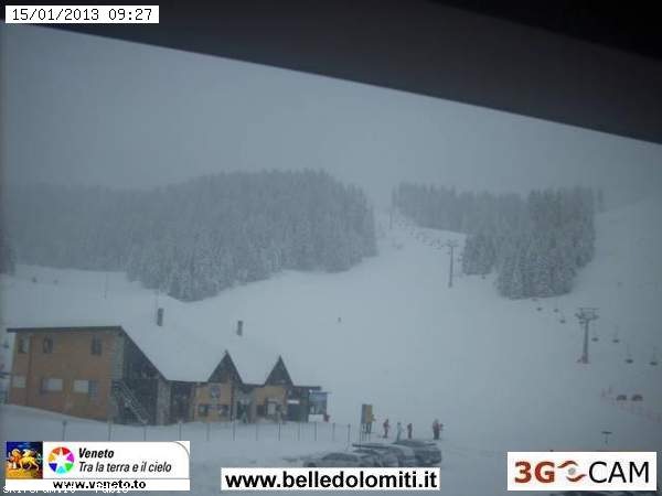 90158-neve-webcam-16gennaio2013-monteverena.jpg