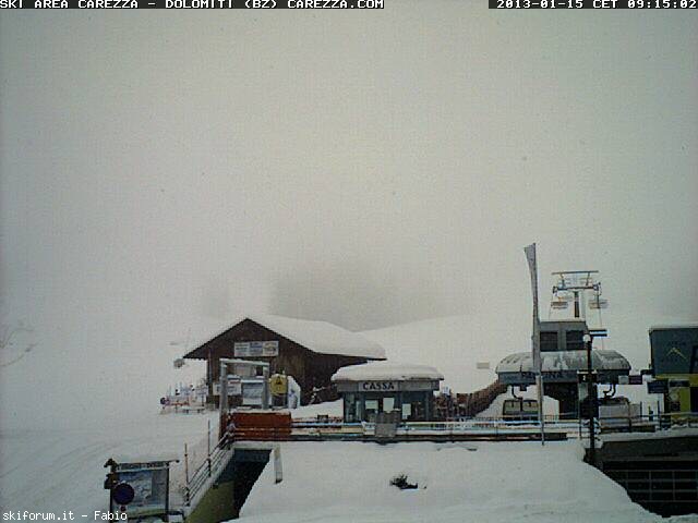 90159-neve-webcam-16gennaio2013-mountain2.jpg