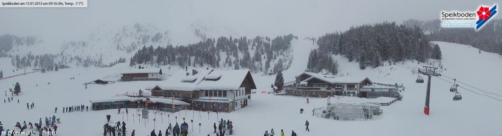 90160-webcam-neve-16-gen-2013-panorama1-gross.jpg