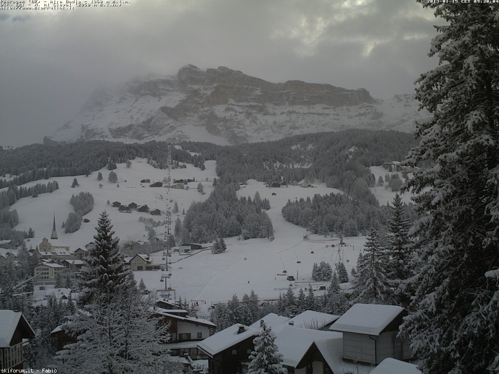 90161-webcam-neve-16-gen-2013-pedraces1m.jpg