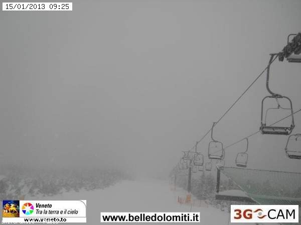 90163-webcam-neve-16-gen-2013-sanvitopiste.jpg