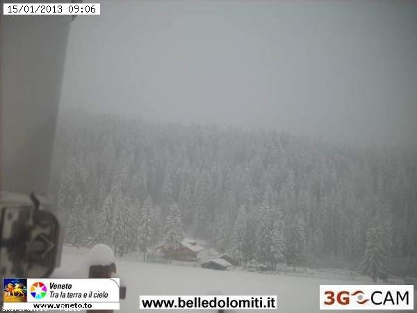 90164-webcam-neve-16-gen-2013-sappada.jpg