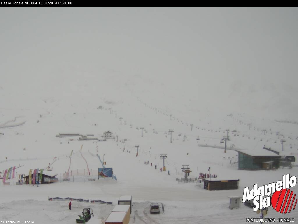 90165-webcam-neve-16-gen-2013-tonale.jpg
