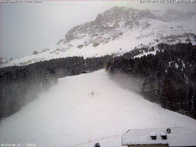 90166-webcam-neve-16-gen-2013-webcam2.jpg