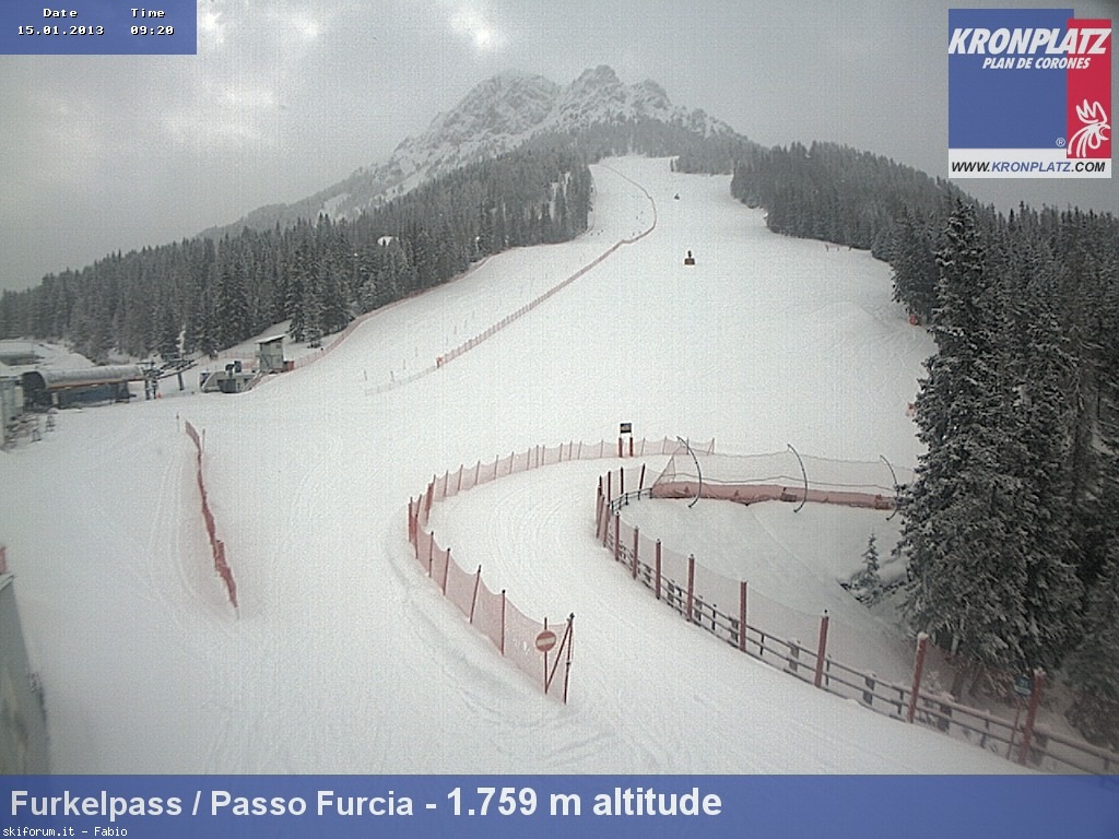 90167-webcam-neve-16-gen-2013-webcam4.jpg