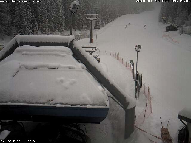 90168-webcam-neve-16-gen-2013-webcam4n.jpg