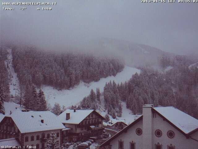 90169-webcam-neve-16-gen-2013-webcam.jpg