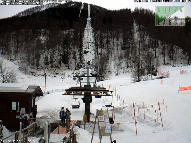 90170-webcam-neve-16-gen-2013-webcam-prali.jpg