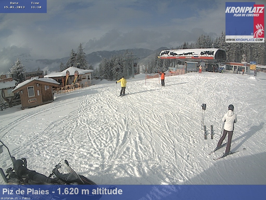 90185-webcam5.jpg