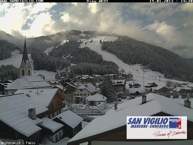 90200-neve-15-gennaio-2013-diego.jpg