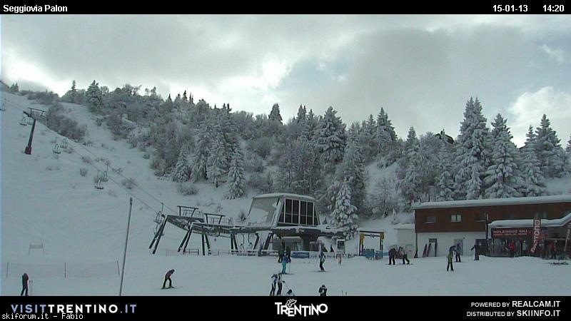 90201-neve-15-gennaio-2013-6-2.jpg