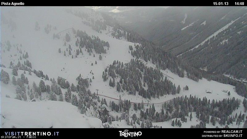 90202-neve-15-gennaio-2013-9-9.jpg