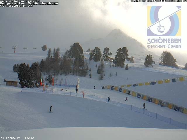 90203-neve-15-gennaio-2013-175.jpg