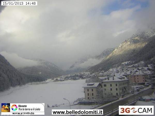 90205-neve-15-gennaio-2013-auronzo.jpg
