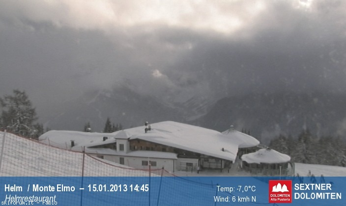 90206-neve-15-gennaio-2013-bild1.jpg