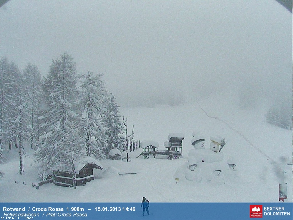 90207-neve-15-gennaio-2013-bild4.jpg