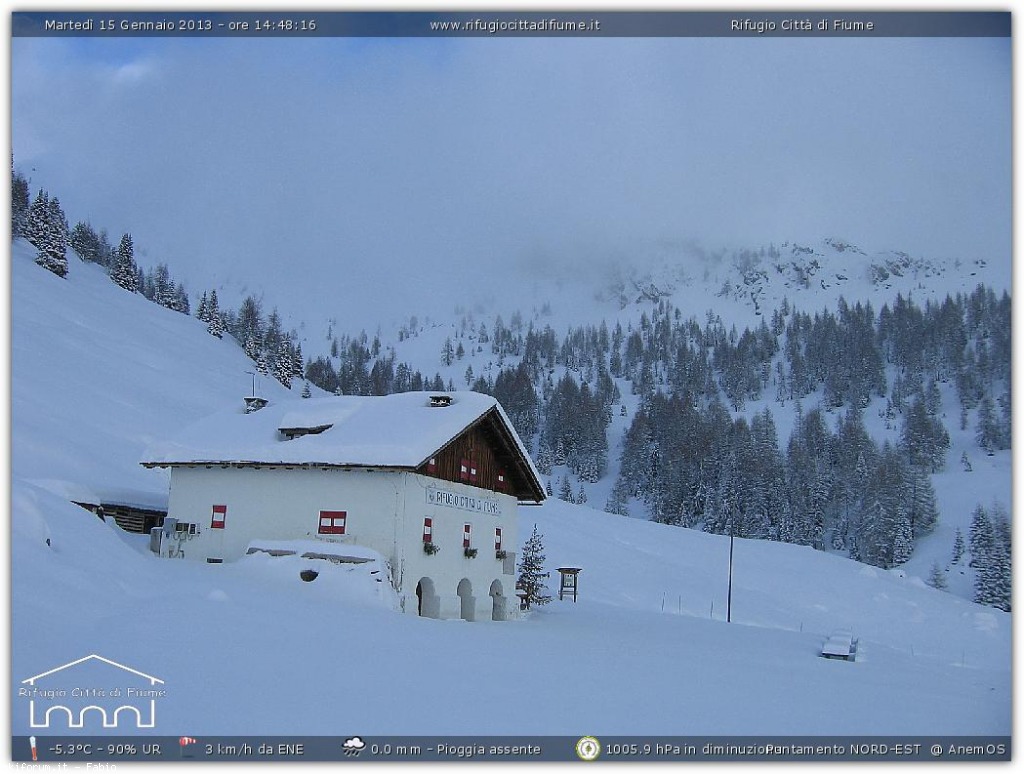 90209-neve-15-gennaio-2013-cam.jpg