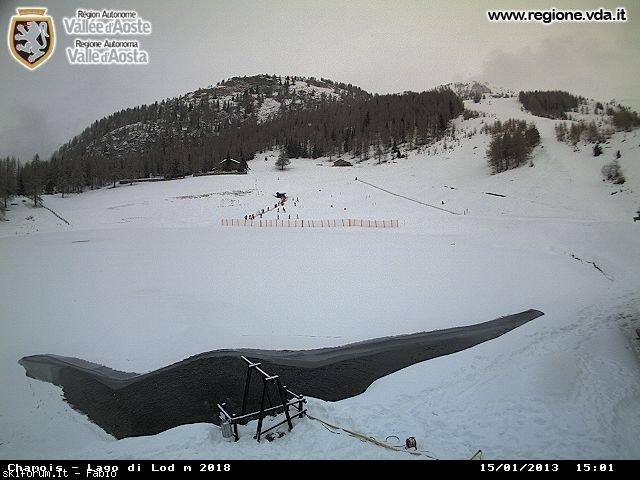90210-neve-15-gennaio-2013-chamois.jpg