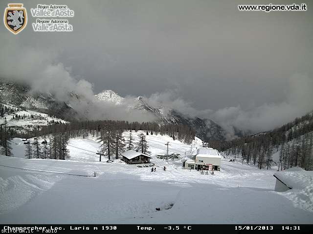 90211-neve-15-gennaio-2013-champorcher.jpg