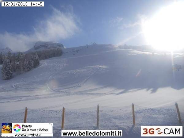 90212-neve-15-gennaio-2013-colgallina.jpg
