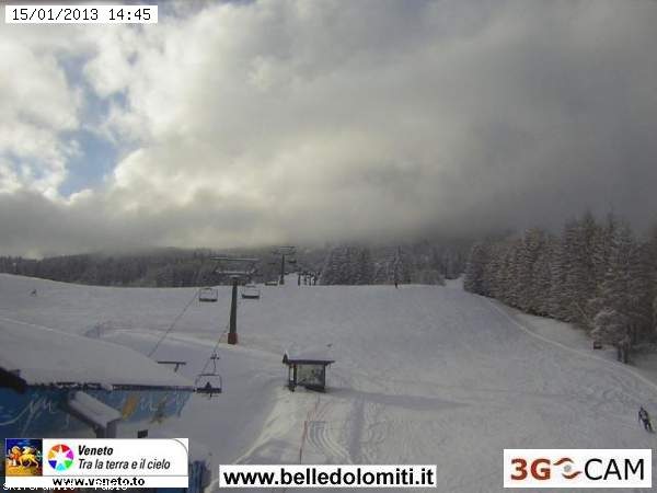 90213-neve-15-gennaio-2013-cortinasocrepes.jpg