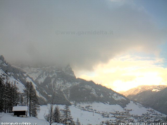90214-neve-15-gennaio-2013-current1.jpg