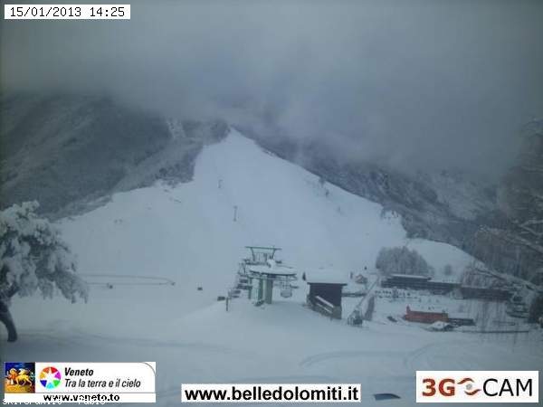 90215-webcam-neve-15-gennaio-13-recoaro.jpg