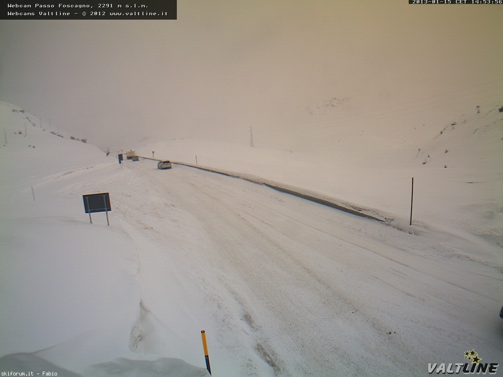 90217-webcam-neve-15-gennaio-13-foscagno.jpg