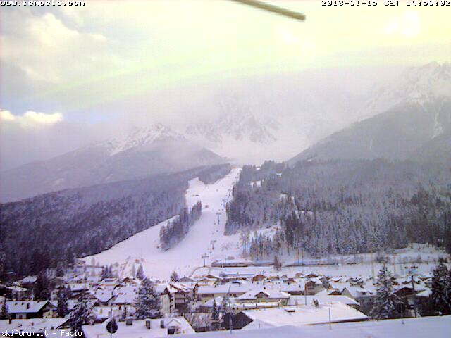 90218-webcam-neve-15-gennaio-13-image.jpg