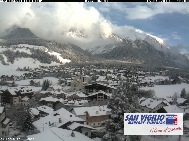 90219-webcam-neve-15-gennaio-13-lesalpes.jpg