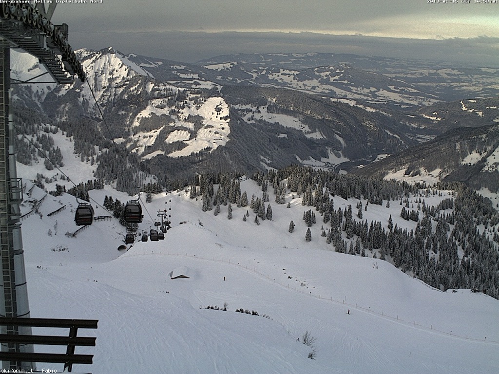 90220-webcam-neve-15-gennaio-13-live.jpg