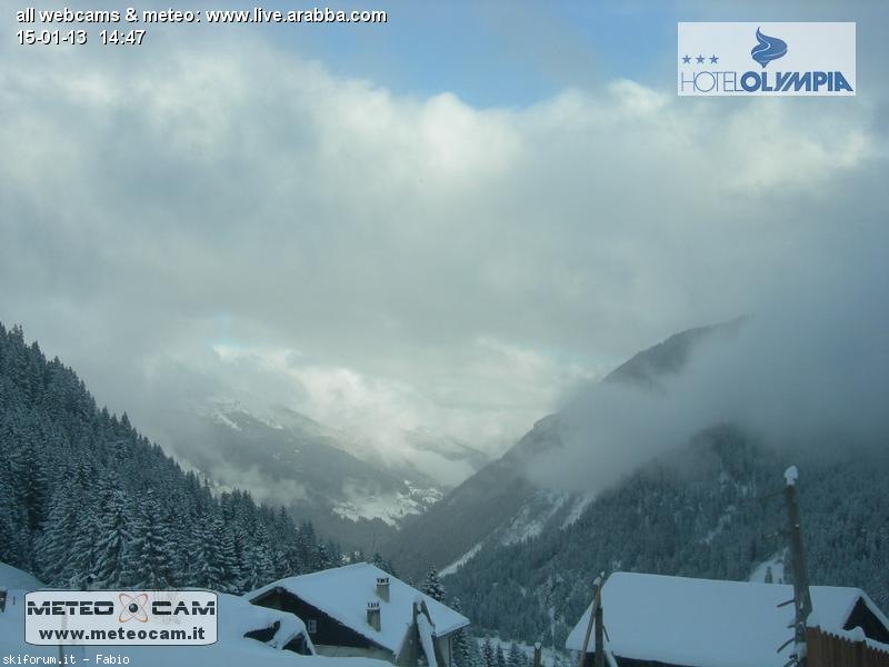 90221-webcam-neve-15-gennaio-13-livearabba.jpg