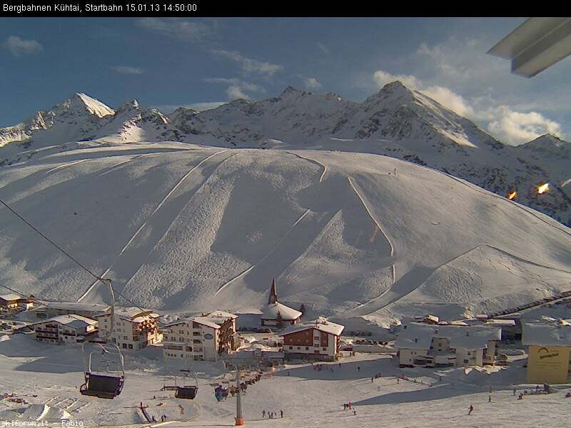 90222-webcam-neve-15-gennaio-13-livecam2800x600.jpg