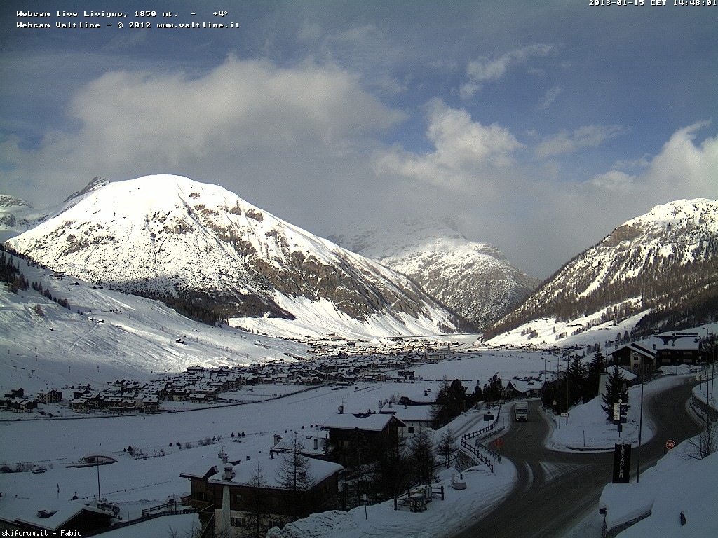 90223-webcam-neve-15-gennaio-13-livigno.jpg