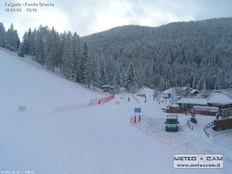90224-webcam-neve-15-gennaio-13-meteocam21.jpg