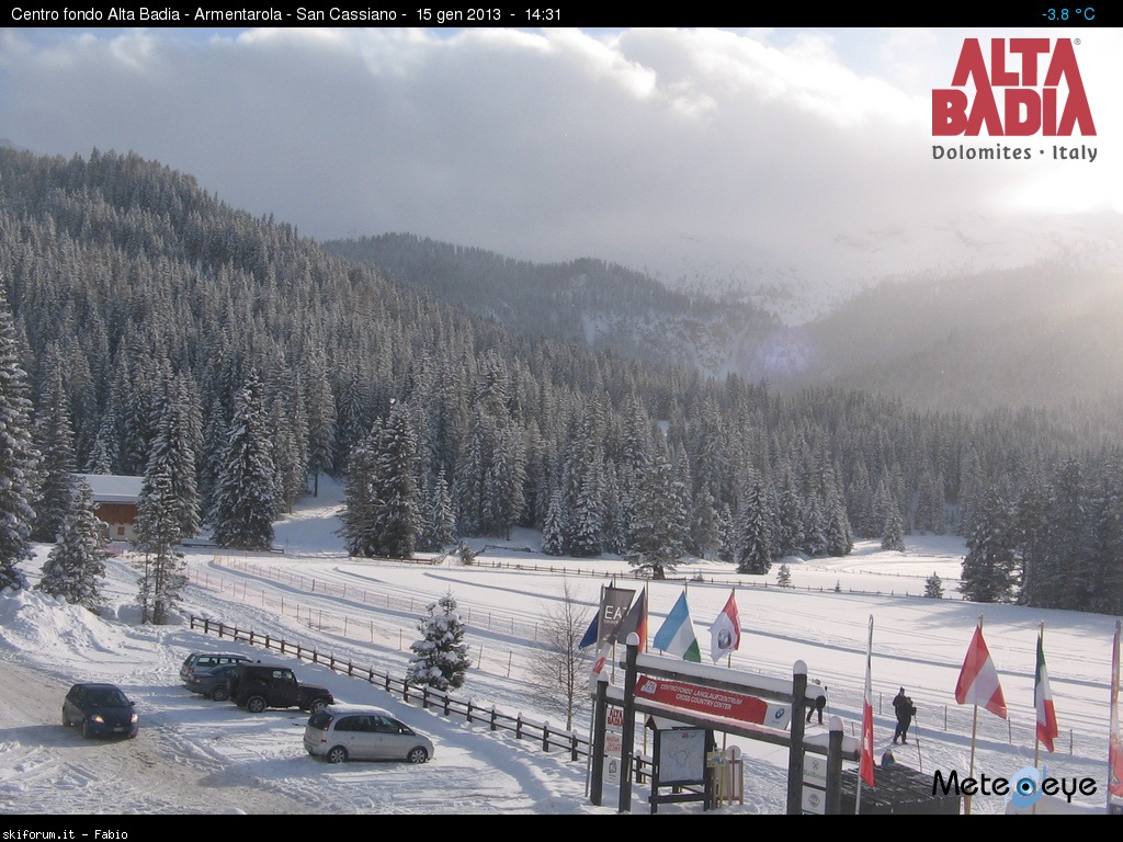 90225-webcam-neve-15-gennaio-13-meteoeye2.jpg