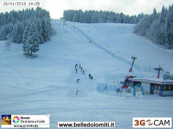 90226-webcam-neve-15-gennaio-13-monteavena.jpg